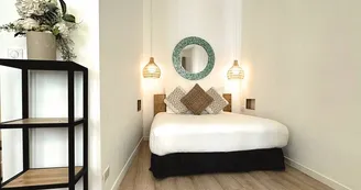 Le Studio 31_Marseille