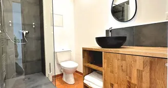 Le Studio 31_Marseille