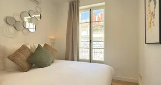 Le Jardin_Marseille