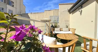 Le Jardin_Marseille