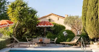 Mon cabanon_Allauch