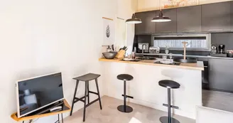 Mon cabanon_Allauch