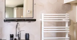 Mon cabanon_Allauch