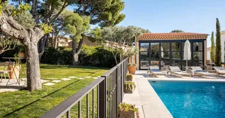Mon cabanon_Allauch
