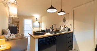 Mon cabanon_Allauch
