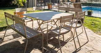 Mon cabanon_Allauch