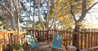 Mon cabanon_Allauch