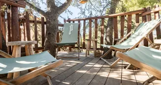 Mon cabanon_Allauch