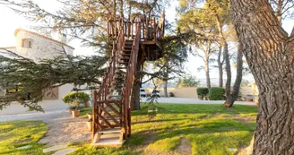 Mon cabanon_Allauch