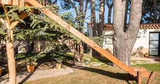 Mon cabanon_Allauch