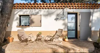 Mon cabanon_Allauch