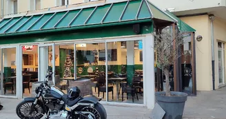 Jimmy's Pub Martigues_Martigues
