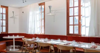 Restaurant Les Beaux Mets Marseille Restaurant Les Beaux Mets Marseille