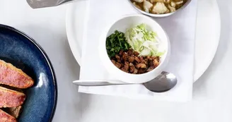 Masterclass Masterclass