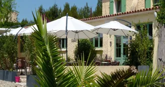 Tikayan Félix de la Bastide