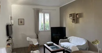 La Tarente_Allauch