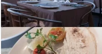 Restaurant Chez Aldo Marseille.jpg Restaurant Chez Aldo Marseille.jpg