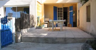 La restanque_Martigues