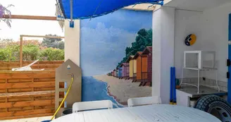 La restanque_Martigues