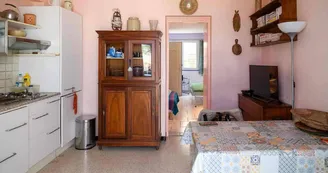 La restanque_Martigues