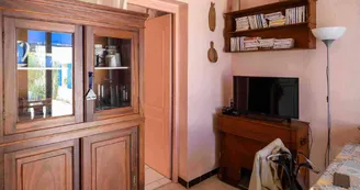 La restanque_Martigues