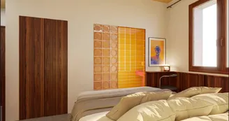 chambre chambre