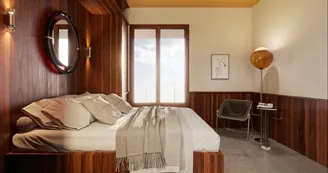 chambre chambre