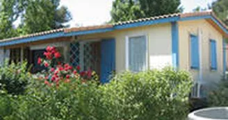 13T1000603_4_WEB.jpg 13T1000603_4_WEB.jpg