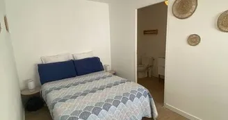 Meublé 2