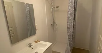 Meublé 2