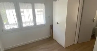 Meublé 2