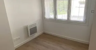 Meublé 2