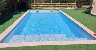 2_Martigues