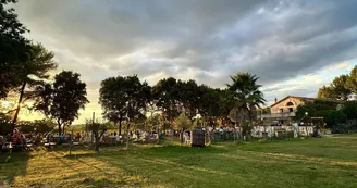 FB_IMG_1717064523214 FB_IMG_1717064523214