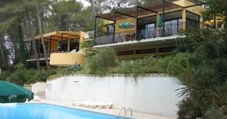Fabre les Coulondrines 2