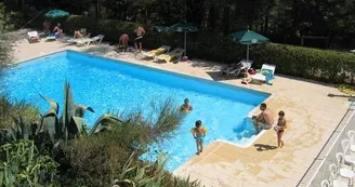 Fabre les Coulondrines 2