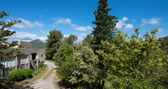 Le Couvent des Tourelles -Logis 1 Le Couvent des Tourelles -Logis 1