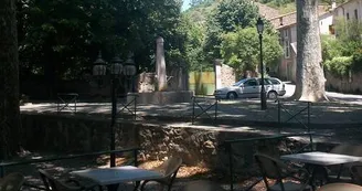 100_0470 100_0470