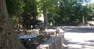 100_0470 100_0470