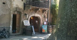 100_0470 100_0470