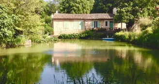 Atelier Permaculture Potager Atelier Permaculture Potager