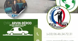 Green and Yellow Cleaning Service Flyer - 1 Green and Yellow Cleaning Service Flyer - 1
