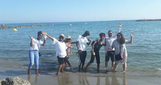 20180704_162058