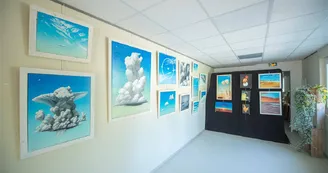 27062024-LMP_2616 27062024-LMP_2616