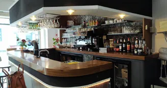 comptoir comptoir