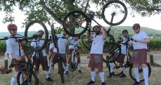rando-groupe-evg-vtt-des-vignes-velovitamine rando-groupe-evg-vtt-des-vignes-velovitamine