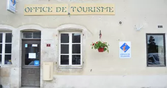 2018 - Antenne de Recey-sur-Ource (1)