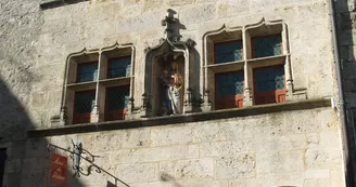 P1014849
