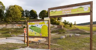LUDY PARK VTT_1 LUDY PARK VTT_1