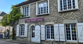 Facade Facade